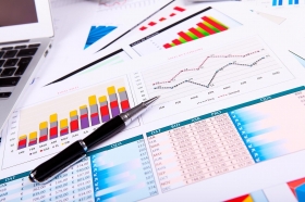 CONTRIBUTI ALLE NUOVE IMPRESE - Studio  Commerciale Musu