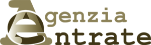 CONTENZIOSO TRIBUTARIO - Studio  Commerciale Musu